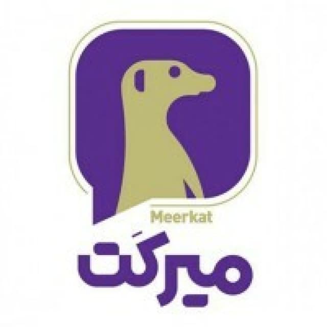 Mirkat